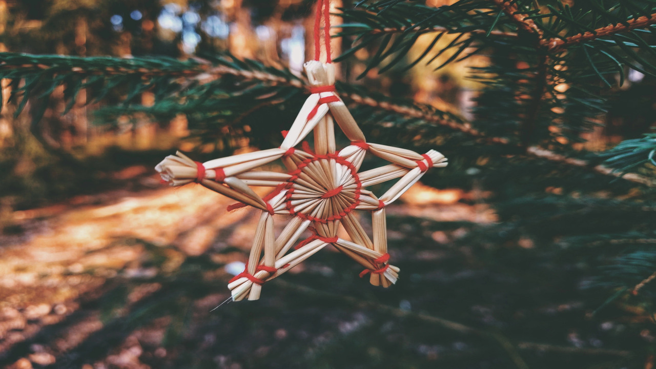 Christkindlmarkt Unterföhring