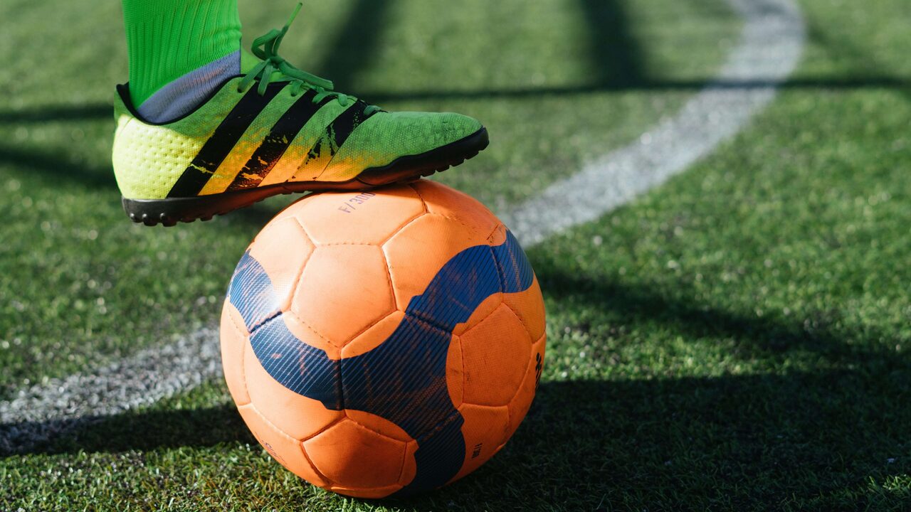 FC Unterföhring Fußball