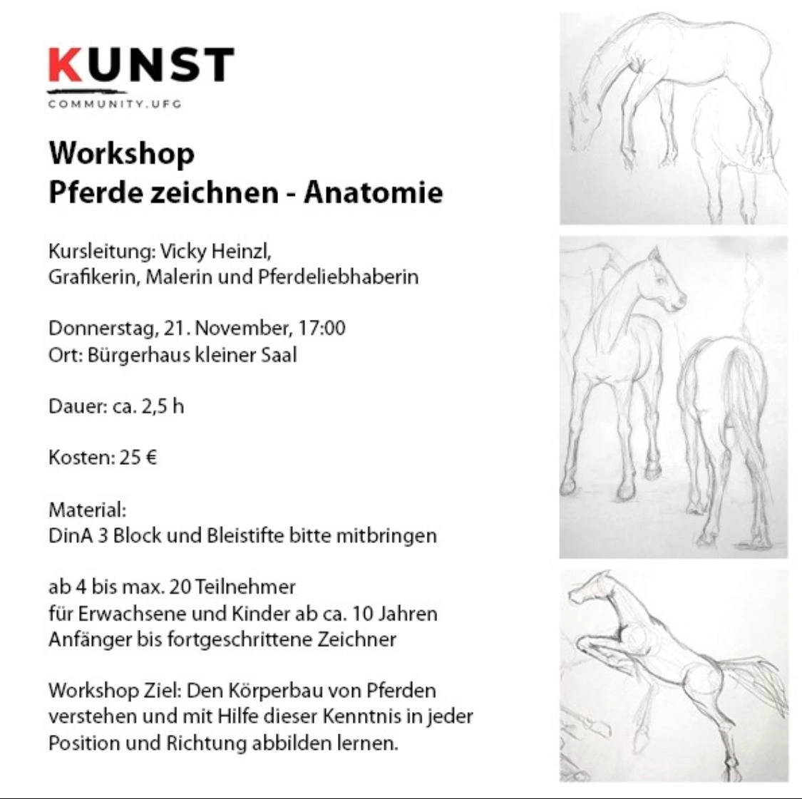 KunstCommunityUFG